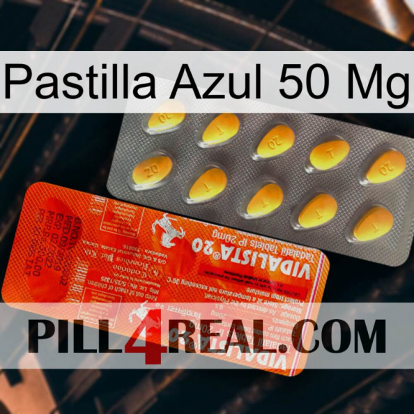 Blue Pill 50 Mg new01.jpg